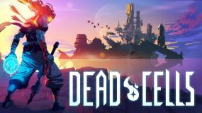 死亡细胞（Dead Cells）