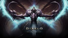 暗黑破坏神3（Diablo 3）