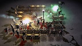 又一个僵尸塔防HD （Yet Another Zombie Defense HD）