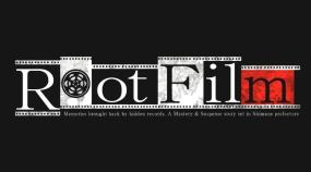 方根胶卷(Root Film)