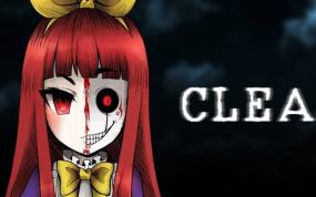 克莉 Clea