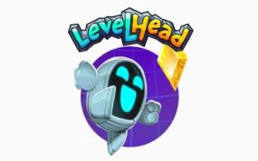 崩溃制造 LevelHead