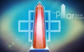 The Pillar: Puzzle Escape