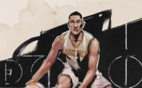 《篮球弹球 Basketball Pinball》英文版nsp/xci下载【含1.02补丁】