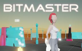 比特大师 Bitmaster