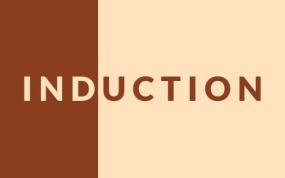 时间旅行悖论 Induction