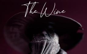 恐怖故事：红酒 HORROR TALES The Wine