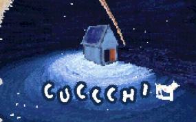 恩佐库奇档案馆/古奇 Cuccchi