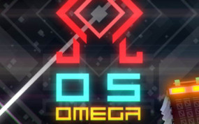 欧米茄系统 OS Omega