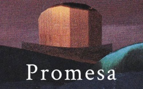 普罗梅萨 Promesa
