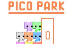 萌猫公园 PICO PARK