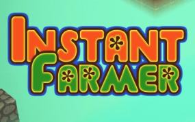 即食农夫/农民瞬间 Instant Farmer