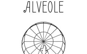 肺胞 Alveole