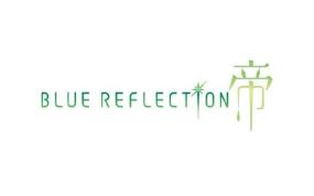 幻舞少女之剑：第二道光 Blue Reflection Second Light