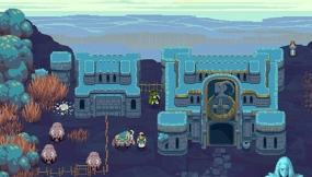 月之猎人（Moon Hunters）
