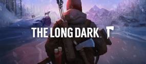 漫漫长夜（The Long Dark）