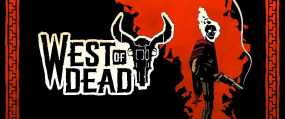 死亡西部（West of Dead）