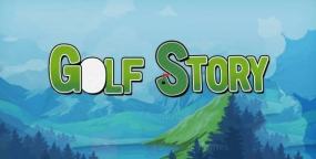 高尔夫故事(Golf Story)