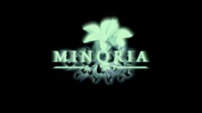 米诺利亚（Minoria）