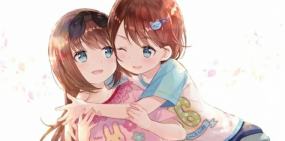 梦现Re：Master Yumeutsutsu Re:Master