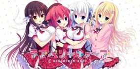 树莓立方体 RASPBERRY CUBE