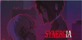 协同效应 Synergia