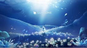 逐光之旅 Lumione