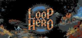 循环英雄 Loop Hero