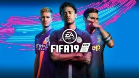 FIFA 19
