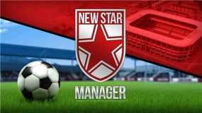 新星经理人 New Star Manager