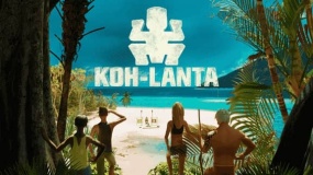 兰塔岛 Koh-Lanta