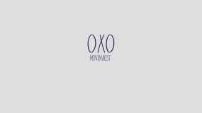0x0极简主义 0x0 Minimalist
