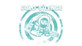 冷寂 Cold Silence