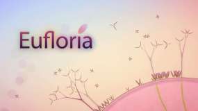 真菌世界 Eufloria HD