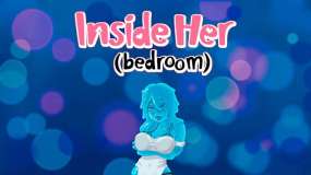 闺房之中 Inside Her bedroom