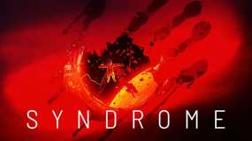 综合征 Syndrome