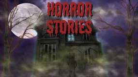 恐怖故事 Horror Stories
