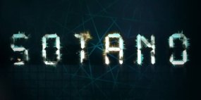 SOTANO：密室逃脱冒险 SOTANO – Puzzle Escape Room