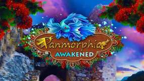 潘默尔传奇：觉醒 Panmorphia Awakened