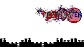 西水 West Water