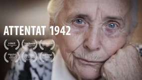 行刺1942 Attentat 1942