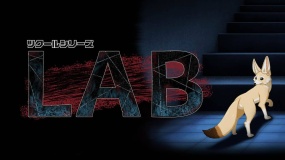 创客系列实验室 Pixel Game Maker Series LAB丨ツクールシリーズ LAB