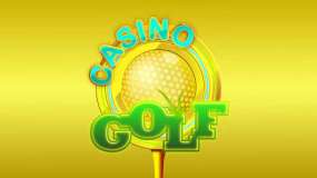 赌场高尔夫 Casino GOLF