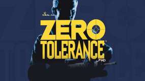 零容忍 QUByte Classics Zero Tolerance Collection by PIKO
