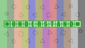 顿悟 Understand