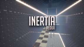 惯性：回归 Inertia Redux