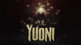 夕鬼 Yuoni