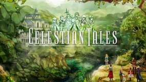 仙界传说：北方故土 Celestian Tales Old North