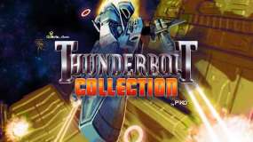 QUByte经典：霹雳火 QUByte Classics Thunderbolt Collection by PIKO