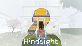 后见之明 Hindsight